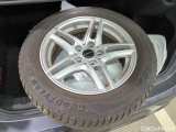  Bmw  Serie 3 AUT.  41 #9