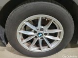  Bmw  Serie 3 AUT.  41 #11