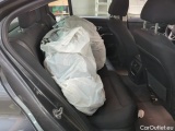  Bmw  Serie 3 AUT.  41 #20