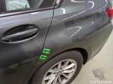  Bmw  Serie 3 AUT.  41 #23