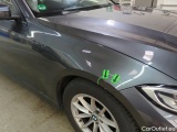  Bmw  Serie 3 AUT.  41 #32