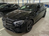  Mercedes  E-Klasse 300 DE 4MATIC T 9G-TRONIC  42 