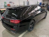  Mercedes  E-Klasse 300 DE 4MATIC T 9G-TRONIC  42 #2