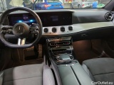  Mercedes  E-Klasse 300 DE 4MATIC T 9G-TRONIC  42 #3