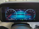  Mercedes  E-Klasse 300 DE 4MATIC T 9G-TRONIC  42 #4