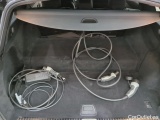  Mercedes  E-Klasse 300 DE 4MATIC T 9G-TRONIC  42 #5