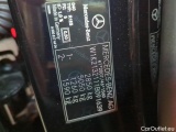  Mercedes  E-Klasse 300 DE 4MATIC T 9G-TRONIC  42 #6