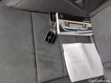  Mercedes  E-Klasse 300 DE 4MATIC T 9G-TRONIC  42 #7