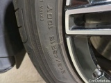  Mercedes  E-Klasse 300 DE 4MATIC T 9G-TRONIC  42 #8