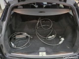  Mercedes  E-Klasse 300 DE 4MATIC T 9G-TRONIC  42 #9