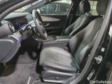  Mercedes  E-Klasse 300 DE 4MATIC T 9G-TRONIC  42 #10