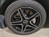  Mercedes  E-Klasse 300 DE 4MATIC T 9G-TRONIC  42 #11