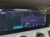  Mercedes  E-Klasse 300 DE 4MATIC T 9G-TRONIC  42 #12