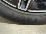 Mercedes  E-Klasse 300 DE 4MATIC T 9G-TRONIC  42 #13
