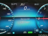  Mercedes  E-Klasse 300 DE 4MATIC T 9G-TRONIC  42 #14