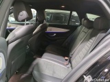  Mercedes  E-Klasse 300 DE 4MATIC T 9G-TRONIC  42 #15