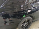  Mercedes  E-Klasse 300 DE 4MATIC T 9G-TRONIC  42 #18