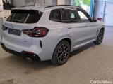  Bmw  X3 XDRIVE30E AUT.  43 #2