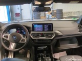  Bmw  X3 XDRIVE30E AUT.  43 #3