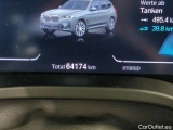  Bmw  X3 XDRIVE30E AUT.  43 #4