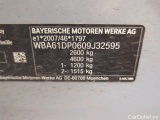  Bmw  X3 XDRIVE30E AUT.  43 #6