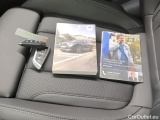  Bmw  X3 XDRIVE30E AUT.  43 #7
