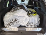 Bmw  X3 XDRIVE30E AUT.  43 #8