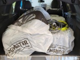  Bmw  X3 XDRIVE30E AUT.  43 #9
