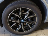  Bmw  X3 XDRIVE30E AUT.  43 #11