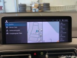  Bmw  X3 XDRIVE30E AUT.  43 #12