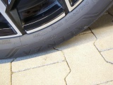  Bmw  X3 XDRIVE30E AUT.  43 #13