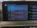  Bmw  X3 XDRIVE30E AUT.  43 #14
