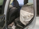  Bmw  X3 XDRIVE30E AUT.  43 #15