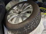  Bmw  X3 XDRIVE30E AUT.  43 #16
