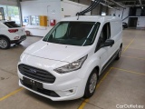  Ford  Transit CONNECT 240 L2 S&S  44 