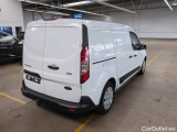 Ford  Transit CONNECT 240 L2 S&S  44 #2