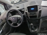  Ford  Transit CONNECT 240 L2 S&S  44 #3