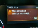  Ford  Transit CONNECT 240 L2 S&S  44 #4