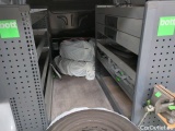  Ford  Transit CONNECT 240 L2 S&S  44 #5