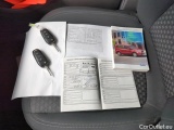  Ford  Transit CONNECT 240 L2 S&S  44 #7