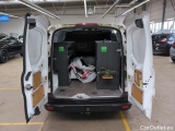  Ford  Transit CONNECT 240 L2 S&S  44 #8