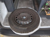  Ford  Transit CONNECT 240 L2 S&S  44 #9