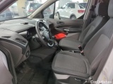  Ford  Transit CONNECT 240 L2 S&S  44 #10