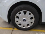  Ford  Transit CONNECT 240 L2 S&S  44 #11