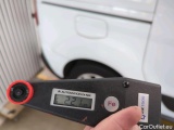  Ford  Transit CONNECT 240 L2 S&S  44 #13