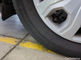  Ford  Transit CONNECT 240 L2 S&S  44 #14