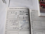  Ford  Transit CONNECT 240 L2 S&S  44 #15
