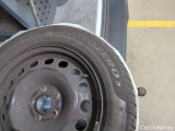  Ford  Transit CONNECT 240 L2 S&S  44 #17