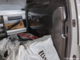  Ford  Transit CONNECT 240 L2 S&S  44 #18