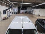  Ford  Transit CONNECT 240 L2 S&S  44 #19